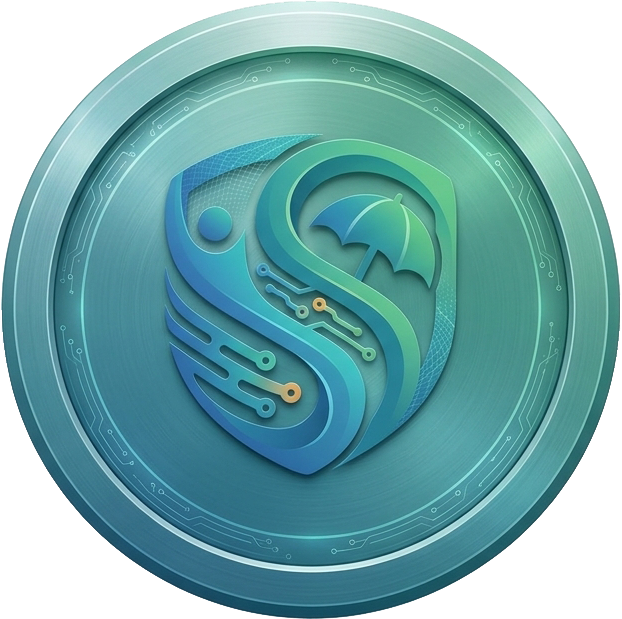 Logo SINKRONIA